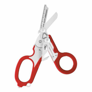 Pliers Leatherman 832337