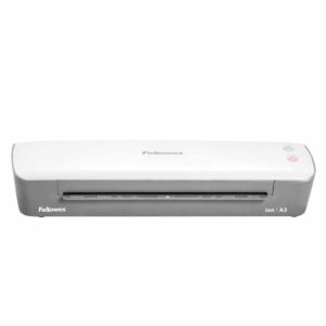 Laminator Fellowes 4560201