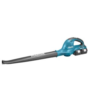 Blower Makita DUB361Z 18 V