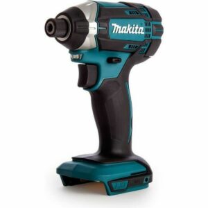 Hammer drill Makita DTD152Z