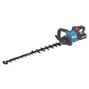 Hedge trimmer Makita UH004GM201 720 W 220 -240 V