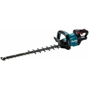 Hedge trimmer Makita UH006GM201 40 V