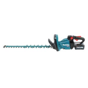 Hedge trimmer Makita UH008GD201 720 W 40 V