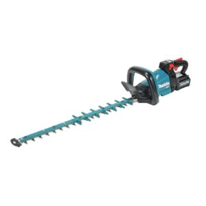 Hedge trimmer Makita UH008GM201 720 W 40 V