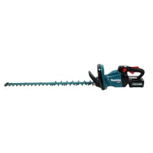 Hedge trimmer Makita UH009GZ 40 V