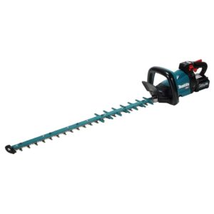 Hedge trimmer Makita UH009GD201 720 W 40 V