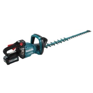 Hedge trimmer Makita UH009GM201 40 V