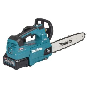 Battery Chainsaw Makita UC003GZ01 1400 W