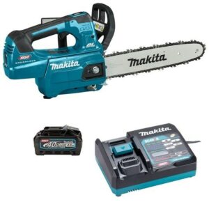 Battery Chainsaw Makita UC003GM102