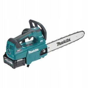 Battery Chainsaw Makita UC004GM102