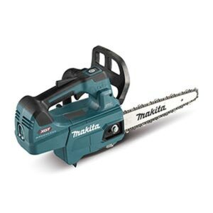 Battery Chainsaw Makita UC006GZ