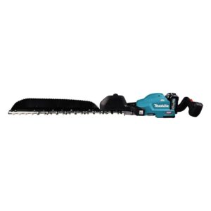 Hedge trimmer Makita UH013GZ 40 V