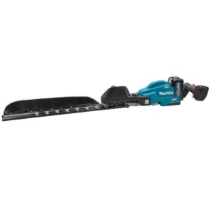 Hedge trimmer Makita UH013GM101 40 V