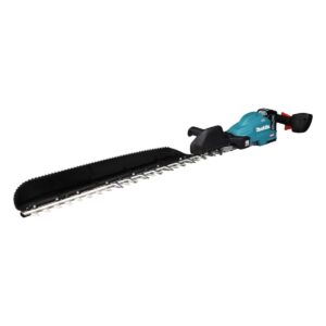 Hedge trimmer Makita UH014GZ 40 V