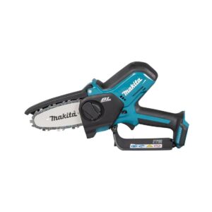 Chainsaw Makita UC100DWA01