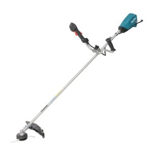 Multi-function brushcutter Makita UR016GM101 600 W 40 V