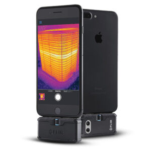 Thermal camera Flir ONE Pro Andorid (USB-C)