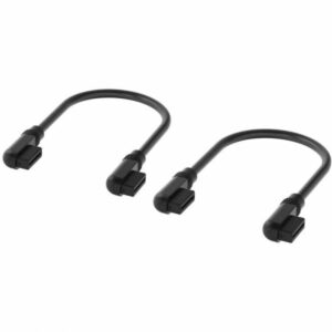 Cable Corsair (2 Units)