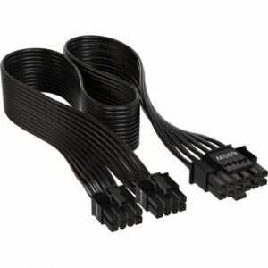 Power Cord Corsair CP-8920284