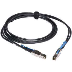 SAS External Cable – Mini-SAS Lenovo 00YL849