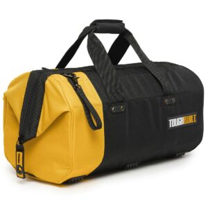 Tool bag Toughbuilt Massive Mouth tb-60-20 50 cm