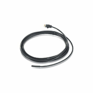 Temperature sensor APC AP9335T