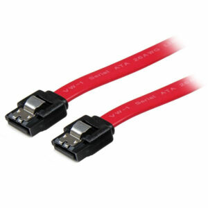 SATA Cable Startech LSATA24