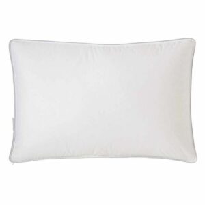 Pillow Toison D’or