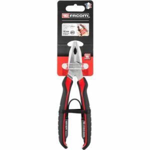 Cutter pliers Facom