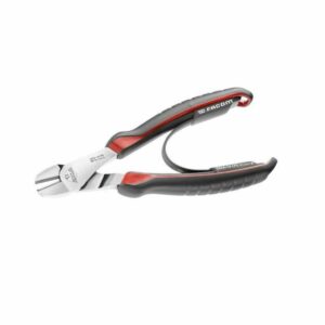 Cutter pliers Facom