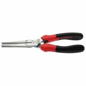 Cutter pliers Facom