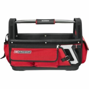 Tool bag Facom Probag 20 BS.T20PB 20″