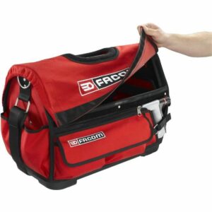 Tool bag Facom Probag 20 BS.T20PB 20″