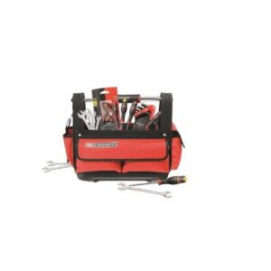 Tool bag Facom BS.T14CM1PB 22 Pieces