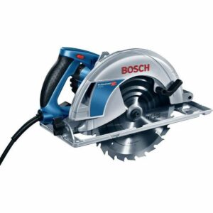 Circular saw BOSCH Professional GKS 85 2200 W 230 V