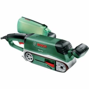 Saw BOSCH PBS 75 A 240 V (1 Unit)