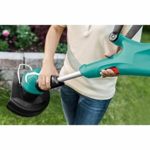 Multi-function brushcutter BOSCH Art 27 450 W