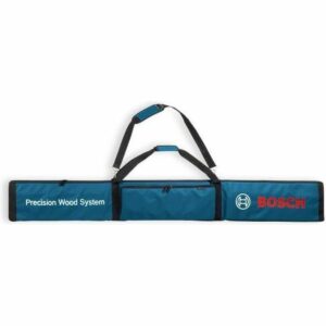 Toolbox BOSCH Polyester 1 kg