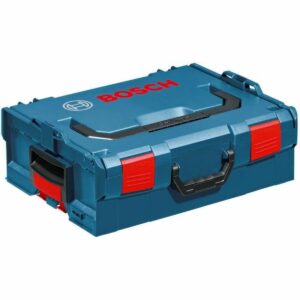 Saw BOSCH Gus 10.8 V-Li