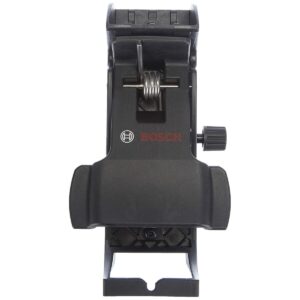 Laser level support BOSCH BM3