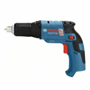 Screwdriver BOSCH GTB 12V-11 Professional 10,8 V