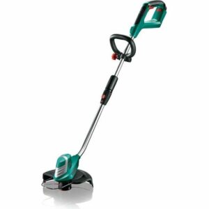 Multi-function brushcutter BOSCH Advanced GrassCut 36