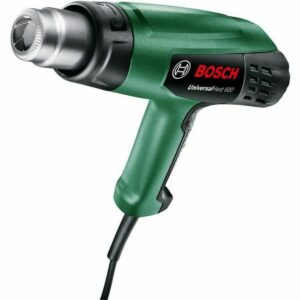 Hot air gun BOSCH Universal Heat 600 1800 W