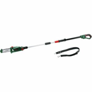 Chainsaw BOSCH 20 cm