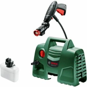 Jet Wash BOSCH EasyAquatak 100 1200 W