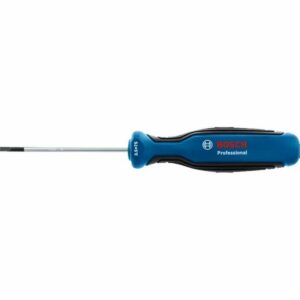 Screwdriver Set BOSCH