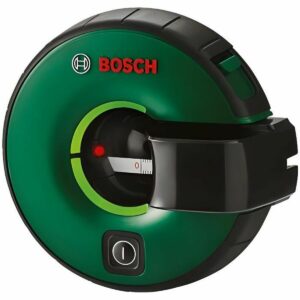 Laser level BOSCH Atino