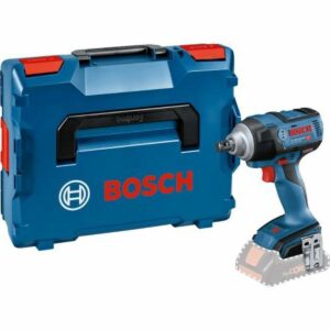 Hammer drill BOSCH GDS 18V-300 Professional