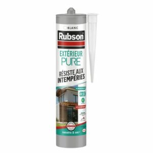 Sealer Rubson 280 ml