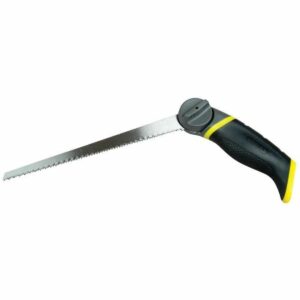 Saw Stanley 0-20-092 Interchangeable blades